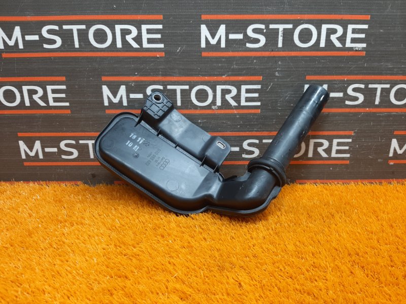 Горловина бачка омывателя, 250 рублей, Красноярск