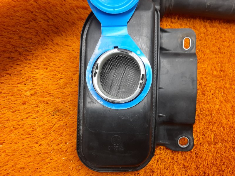 Горловина бачка омывателя, 250 рублей, Красноярск