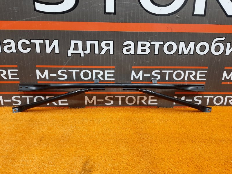 Распорка кузова, 730 рублей, Красноярск