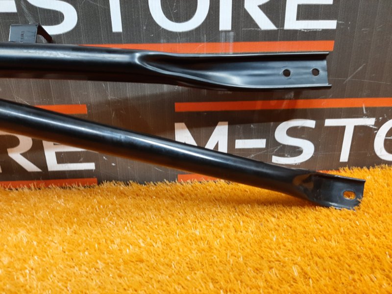 Распорка кузова, 730 рублей, Красноярск