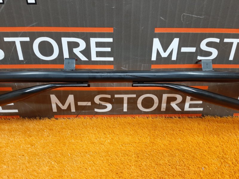 Распорка кузова, 730 рублей, Красноярск