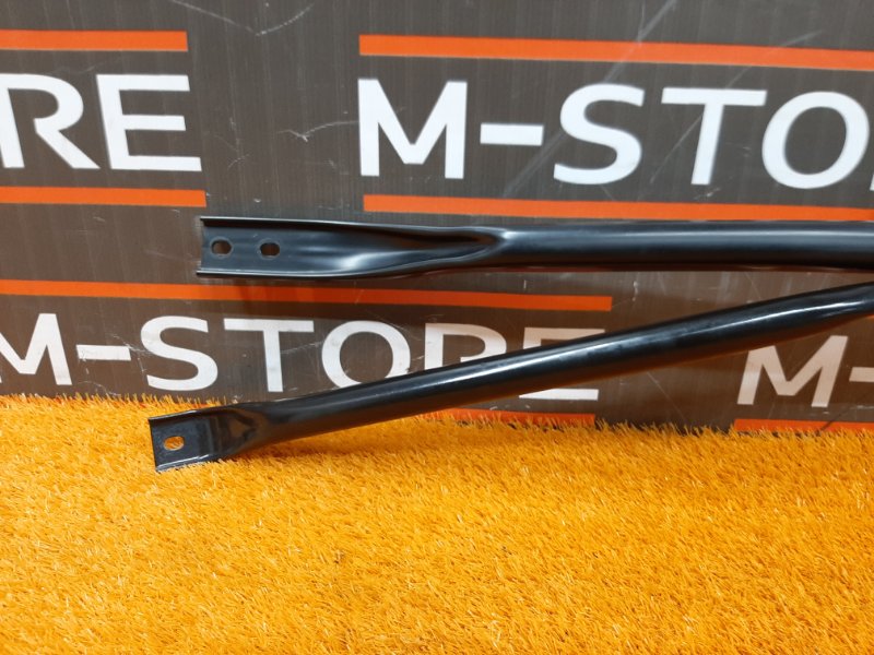 Распорка кузова, 730 рублей, Красноярск