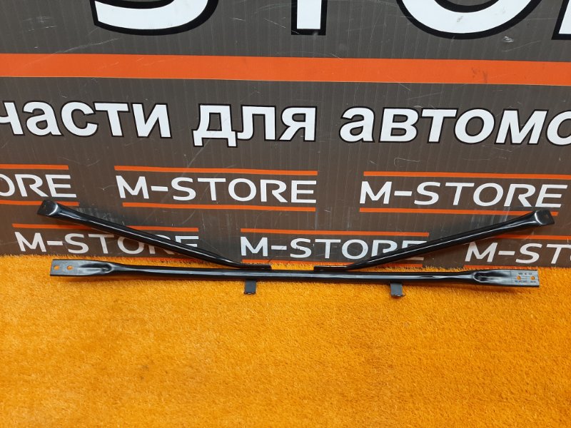 Распорка кузова, 730 рублей, Красноярск