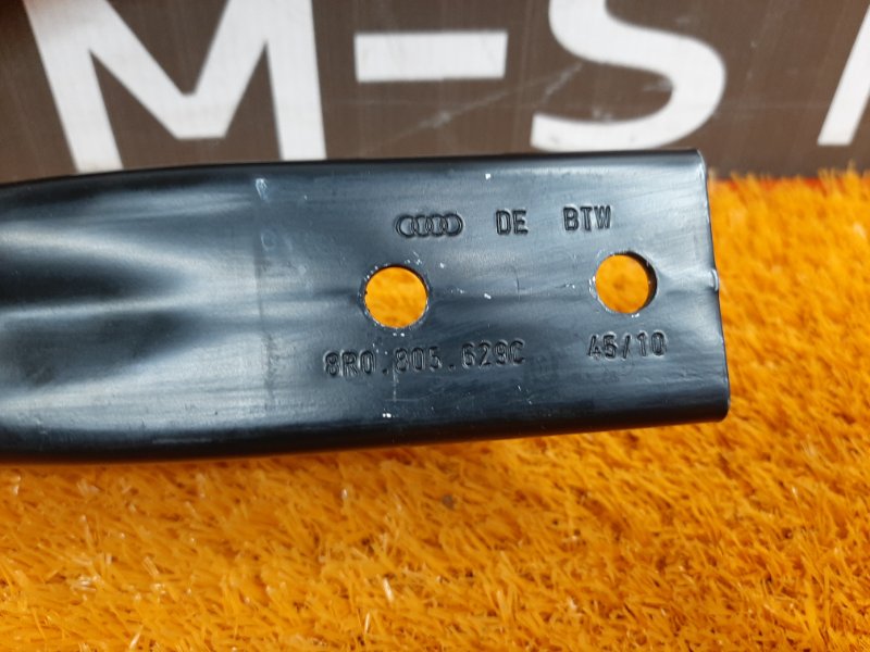 Распорка кузова, 730 рублей, Красноярск