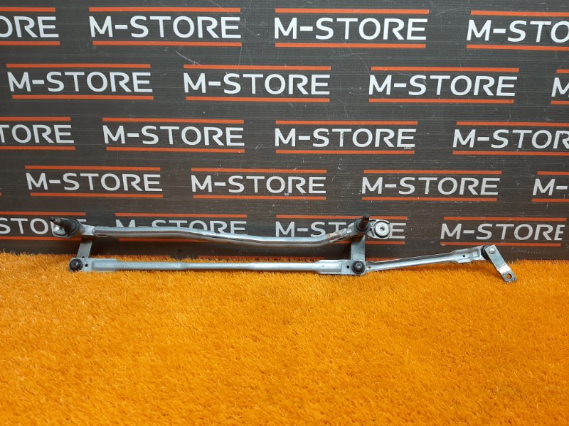 трапеция стеклоочистителя, 670 рублей, Красноярск