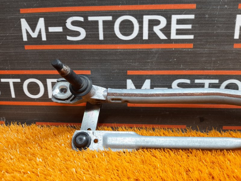 трапеция стеклоочистителя, 670 рублей, Красноярск