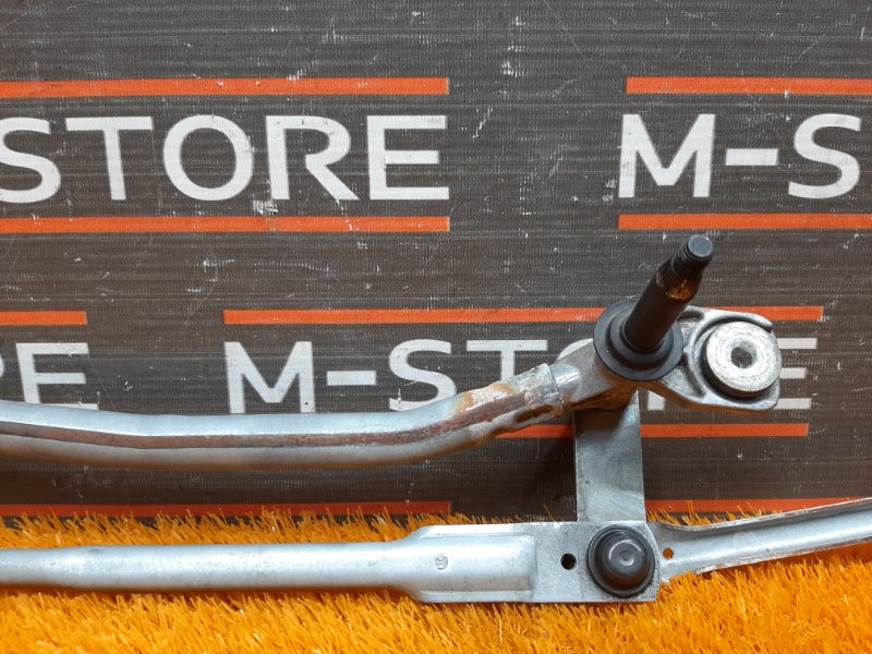 трапеция стеклоочистителя, 670 рублей, Красноярск