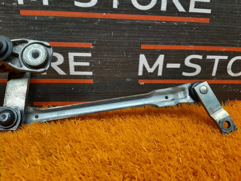 трапеция стеклоочистителя, 670 рублей, Красноярск