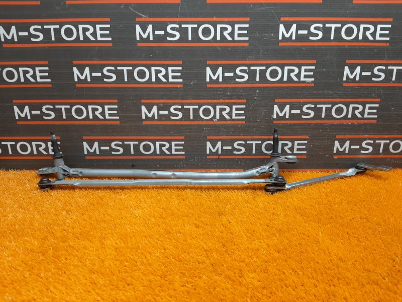 трапеция стеклоочистителя, 670 рублей, Красноярск