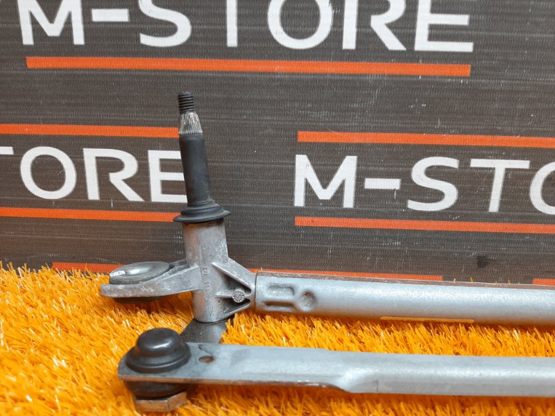 трапеция стеклоочистителя, 670 рублей, Красноярск