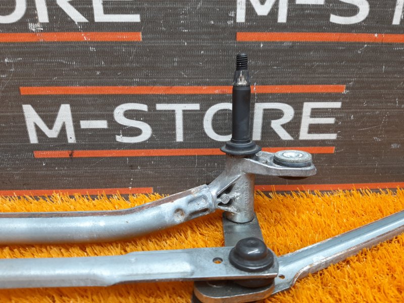 трапеция стеклоочистителя, 670 рублей, Красноярск