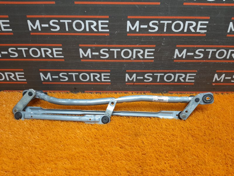 трапеция стеклоочистителя, 670 рублей, Красноярск