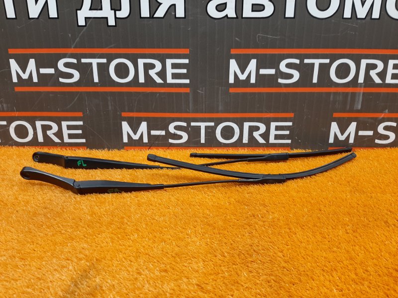 поводок стеклоочистителя, 350 рублей, Красноярск