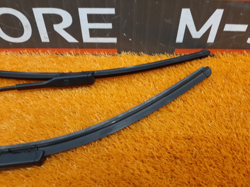 поводок стеклоочистителя, 350 рублей, Красноярск