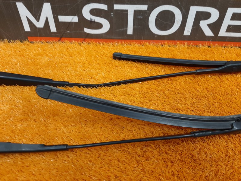 поводок стеклоочистителя, 350 рублей, Красноярск