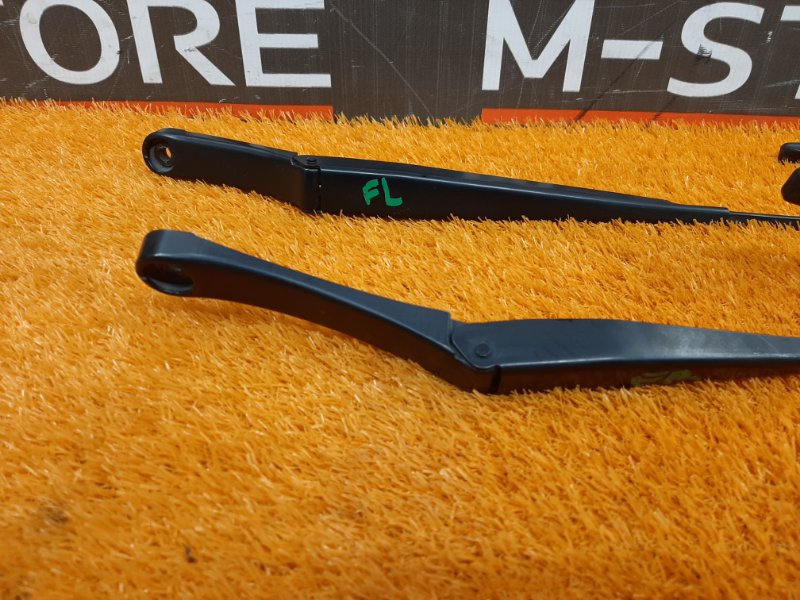 поводок стеклоочистителя, 350 рублей, Красноярск