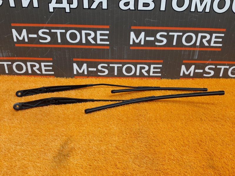 поводок стеклоочистителя, 350 рублей, Красноярск