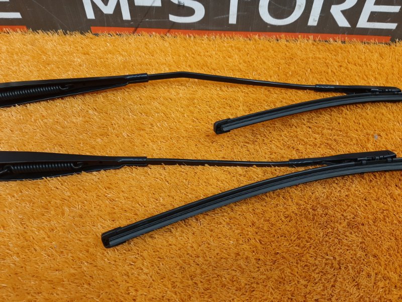 поводок стеклоочистителя, 350 рублей, Красноярск