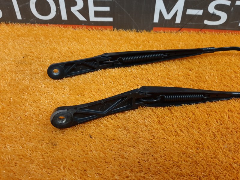 поводок стеклоочистителя, 350 рублей, Красноярск