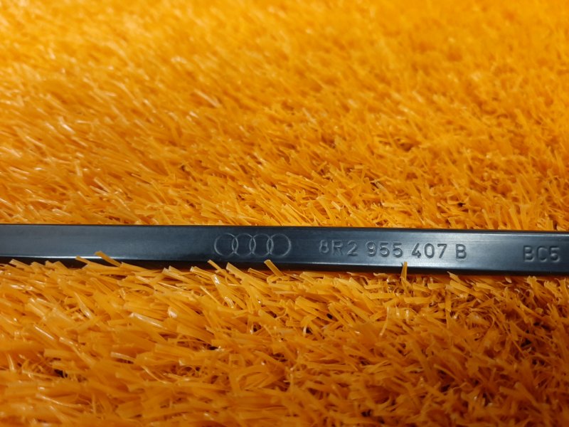 поводок стеклоочистителя, 350 рублей, Красноярск