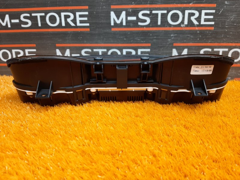 щиток приборов, 4500 рублей, Красноярск