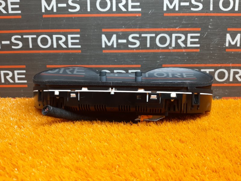 щиток приборов, 4500 рублей, Красноярск