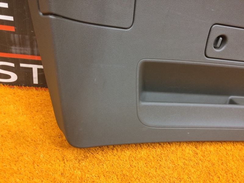 обшивка двери багажника, 980 рублей, Красноярск