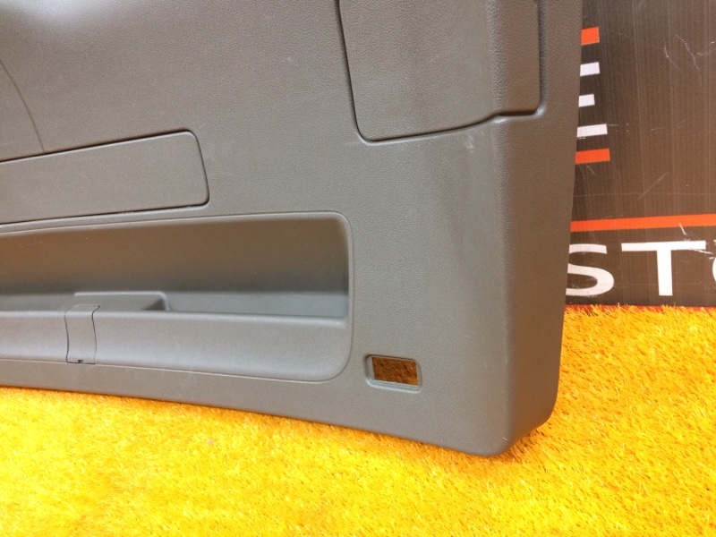 обшивка двери багажника, 980 рублей, Красноярск