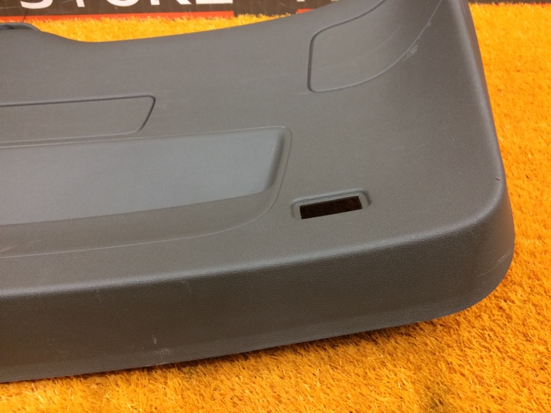 обшивка двери багажника, 980 рублей, Красноярск