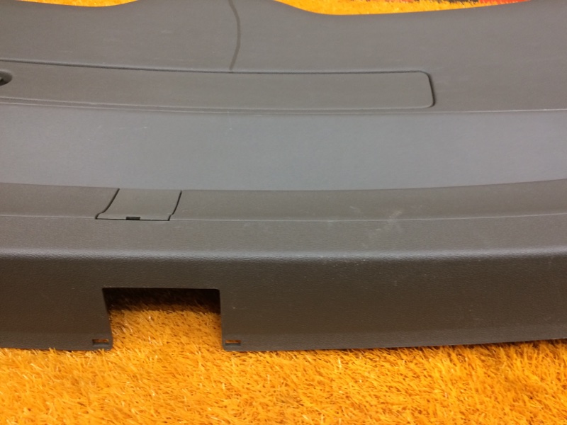 обшивка двери багажника, 980 рублей, Красноярск