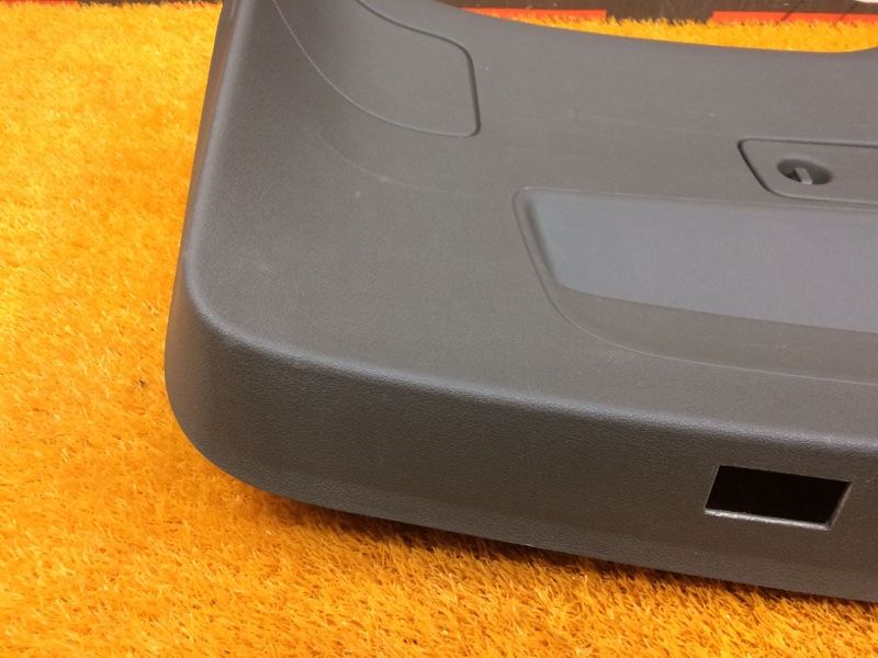 обшивка двери багажника, 980 рублей, Красноярск