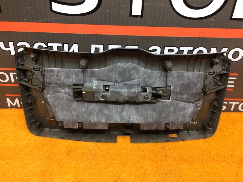 обшивка двери багажника, 980 рублей, Красноярск