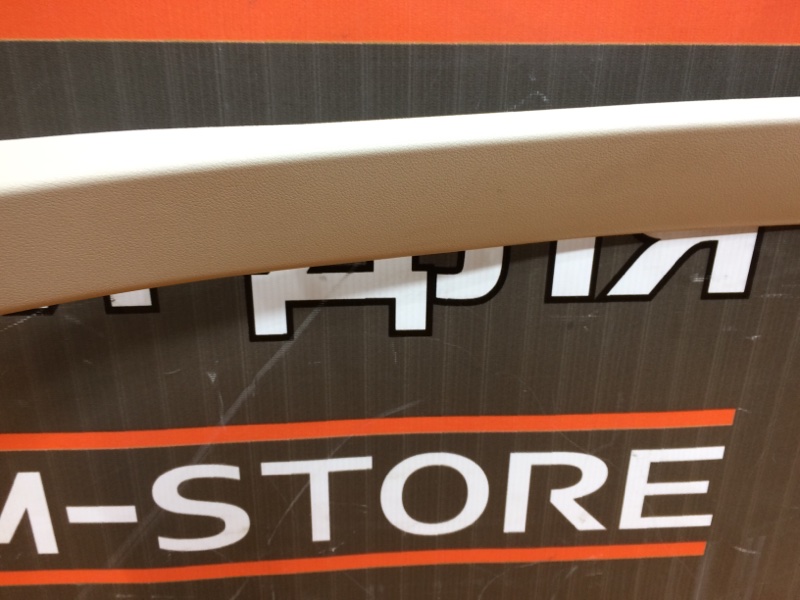 обшивка двери багажника, 670 рублей, Красноярск