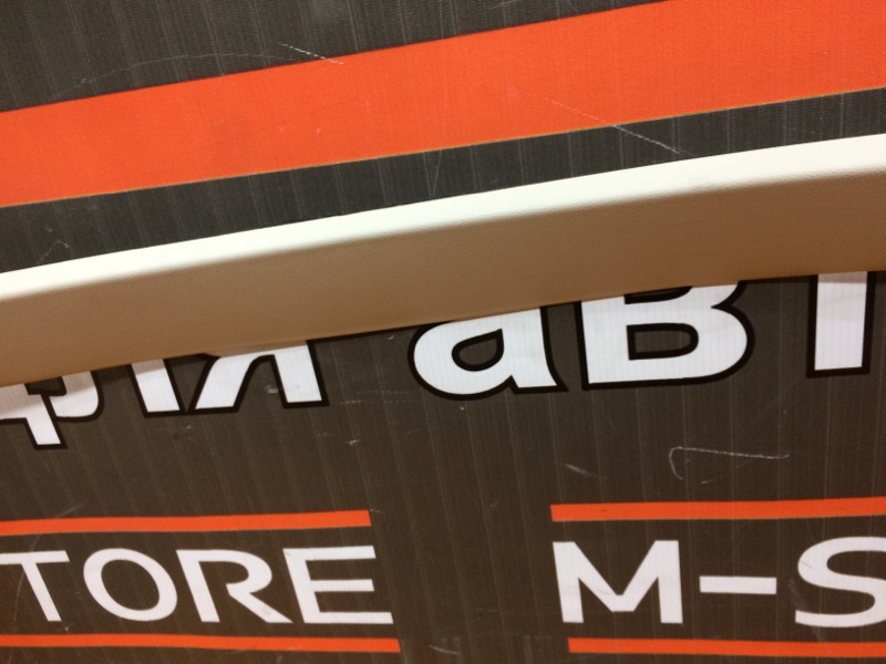 обшивка двери багажника, 670 рублей, Красноярск