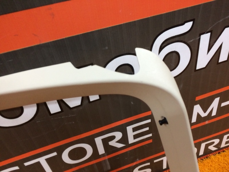 обшивка двери багажника, 670 рублей, Красноярск