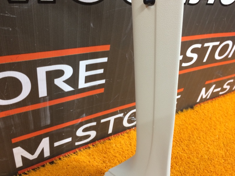 обшивка двери багажника, 670 рублей, Красноярск