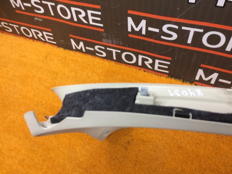 обшивка двери багажника, 670 рублей, Красноярск