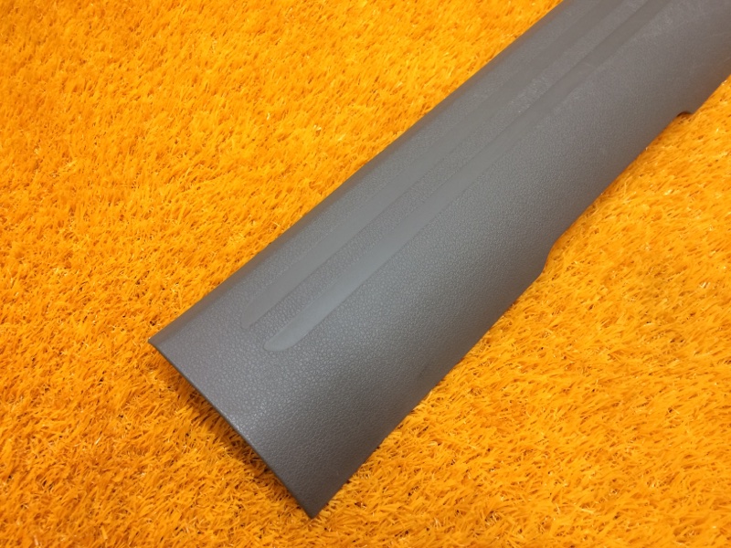 Накладка на порог салона, 350 рублей, Красноярск