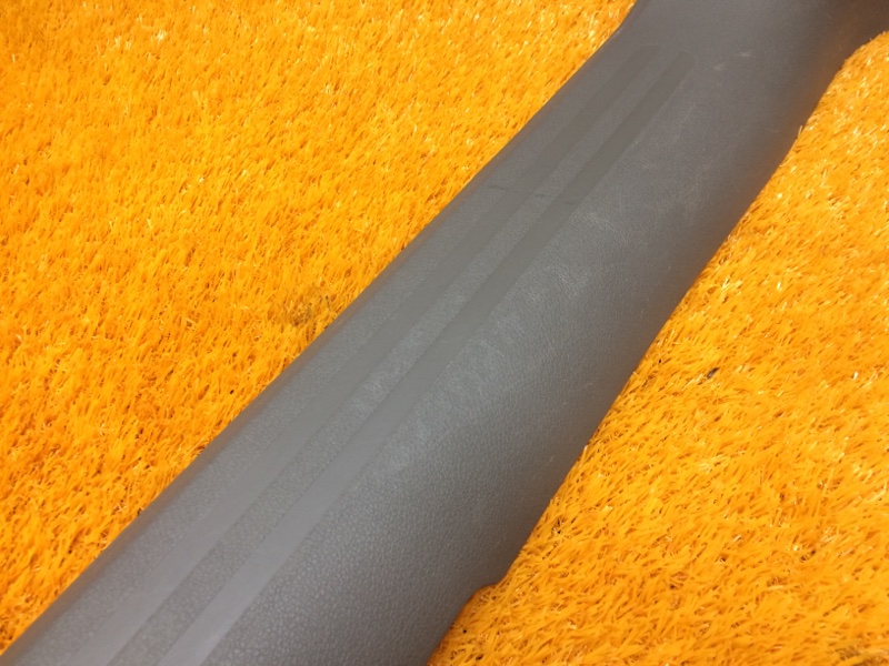 Накладка на порог салона, 350 рублей, Красноярск