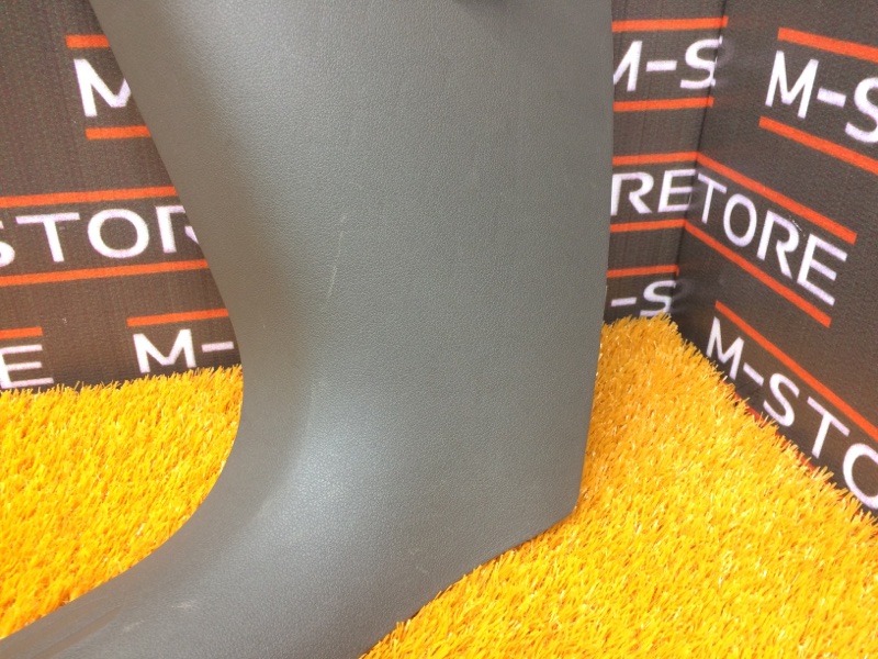 Накладка на порог салона, 350 рублей, Красноярск