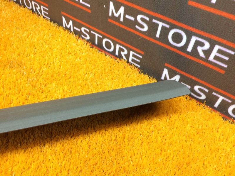 Накладка на порог салона, 350 рублей, Красноярск