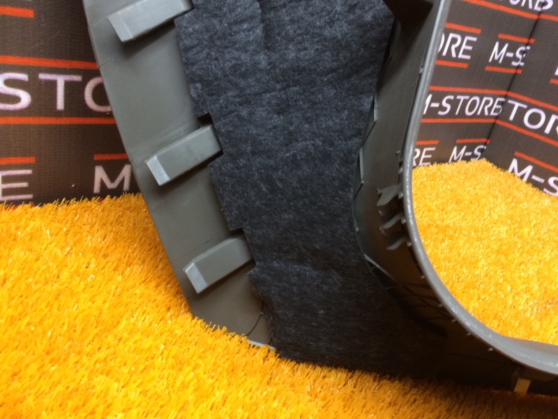 Накладка на порог салона, 350 рублей, Красноярск