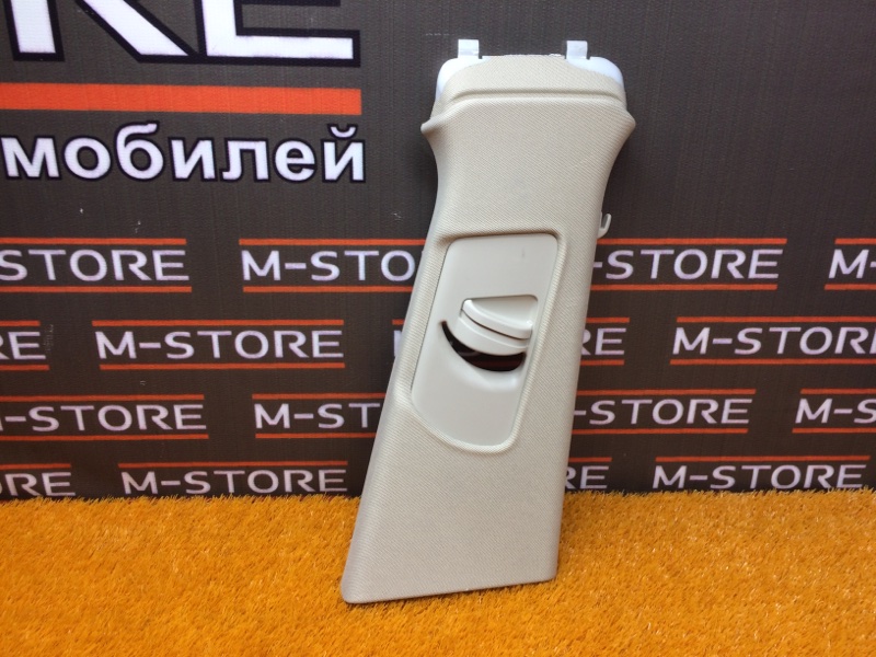 обшивка стойки, 670 рублей, Красноярск