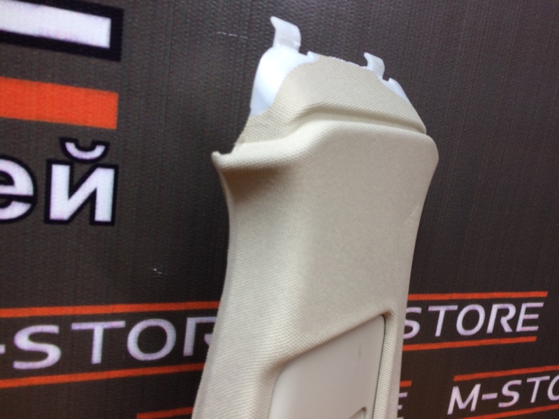 обшивка стойки, 670 рублей, Красноярск