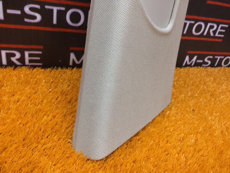 обшивка стойки, 670 рублей, Красноярск