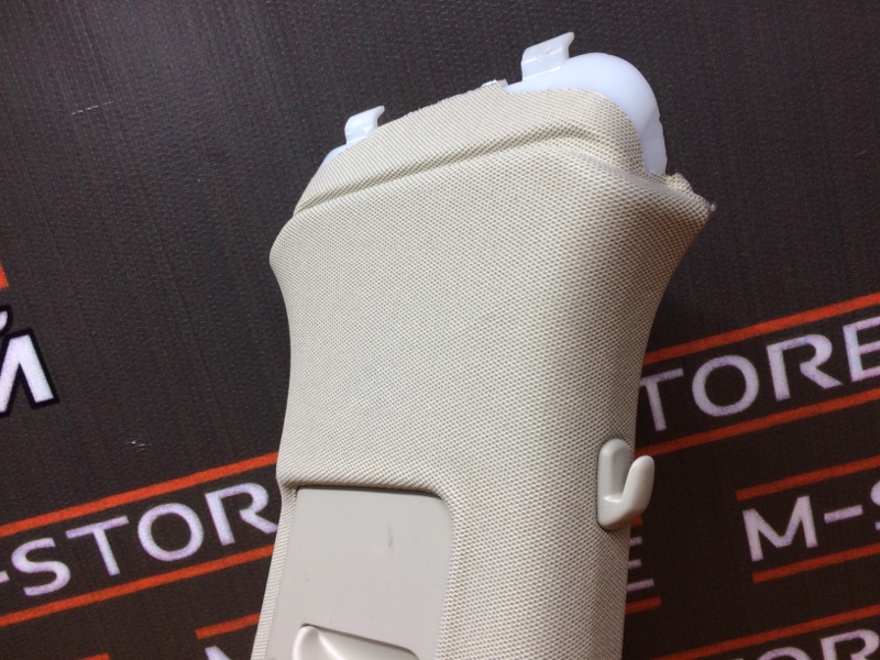 обшивка стойки, 670 рублей, Красноярск