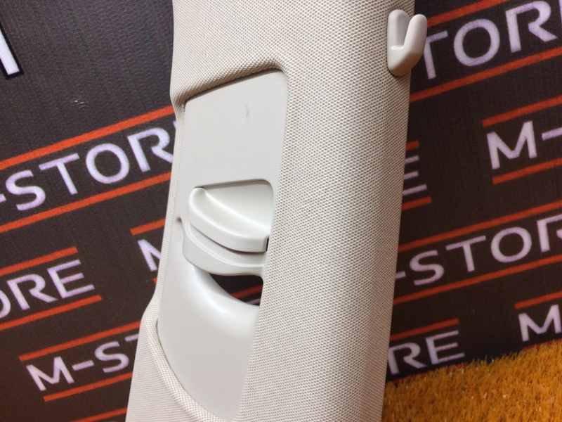 обшивка стойки, 670 рублей, Красноярск