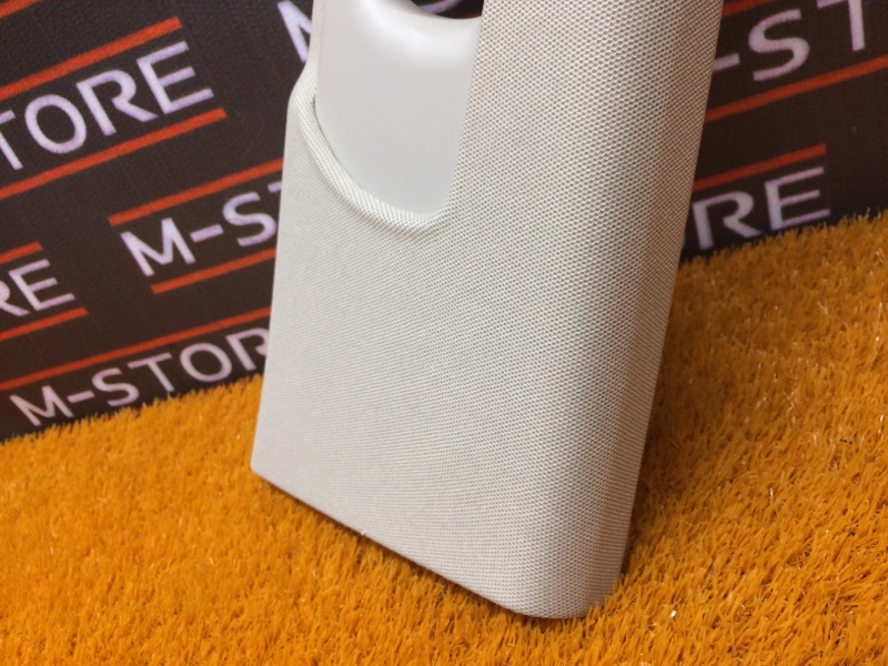 обшивка стойки, 670 рублей, Красноярск