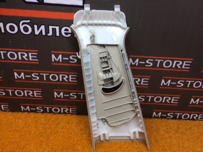 обшивка стойки, 670 рублей, Красноярск