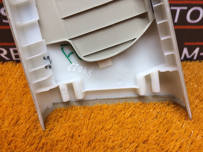 обшивка стойки, 670 рублей, Красноярск